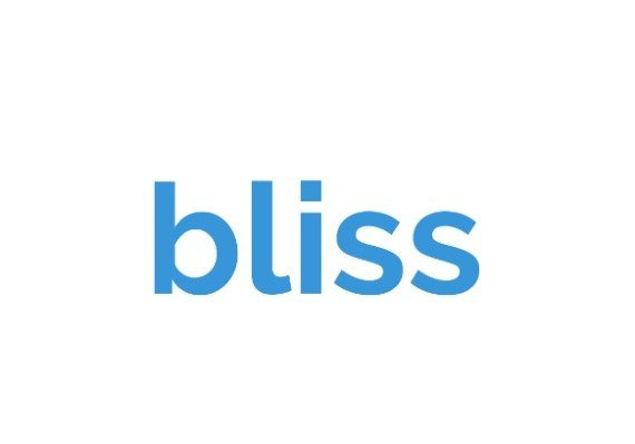Elsten Software Bliss 20230817 for mac download free