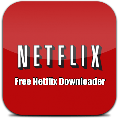 Kigo Netflix Video Downloader incl loader