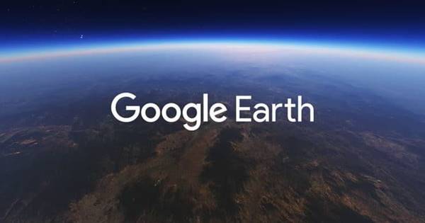Google Earth Images Downloader 6 incl patch