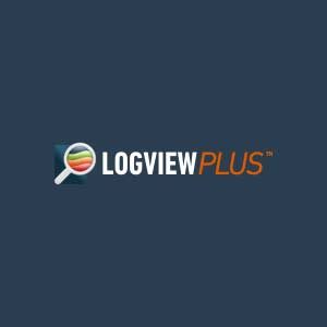 LogViewPlus incl patch