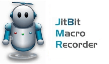 Macro Recorder incl keygen