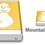 Mountain Duck 4.11.2.19538 incl patch