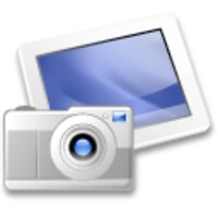 SnapaShot Pro 5.0.2 incl Key