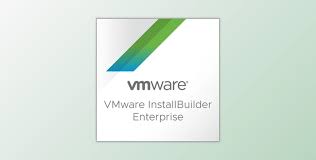 VMware InstallBuilder Enterprise 21.12.0 incl keygen
