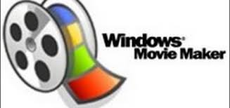 Windows Movie Maker 2022 9.9.5.0 incl patch