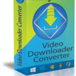 Allavsoft Video Downloader Converter 3.24.7.8183 incl keygen
