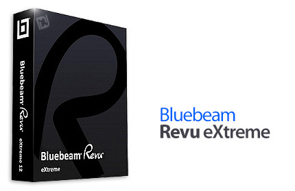 Bluebeam Revu Extreme 20.2.70 incl keygen