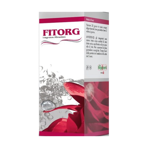 Fitorg 11.0.2.0 incl keygen