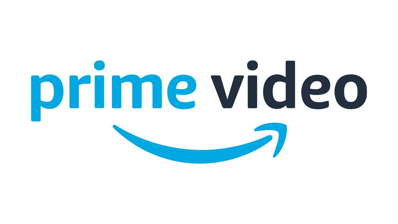 Free Amazon Prime Download Premium 5.0.34.225 incl Activator
