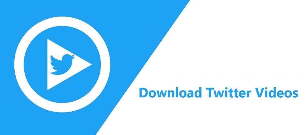 FreeGrabApp Free Twitter Download Premium 5.0.4.225 incl Activator