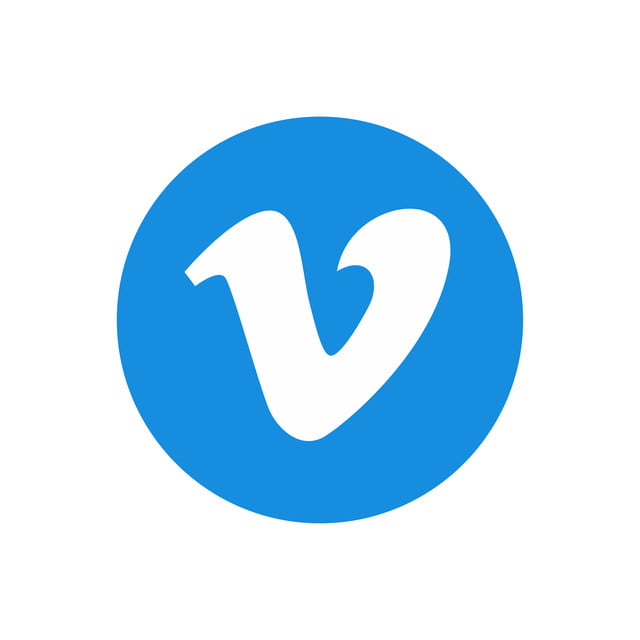 FreeGrabApp Free Vimeo Download Premium incl Activator