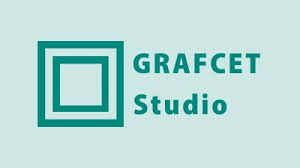 GrafCet Studio Pro 2.5.0.2 incl keygen