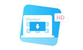 SameMovie DisneyPlus Video Downloader incl loader
