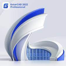 GstarCAD 2022 Professional Build incl patch
