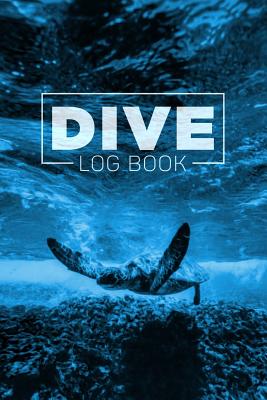 Diving Log incl keygen