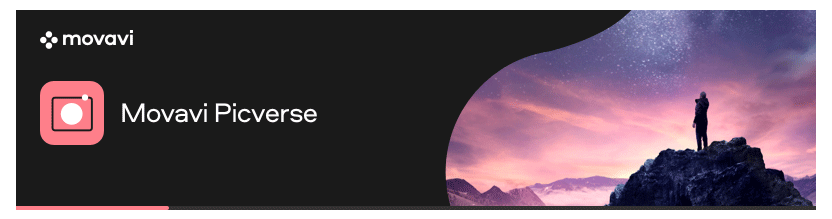 Movavi Picverse incl patch download