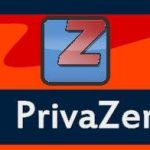 PrivaZer Pro Donors