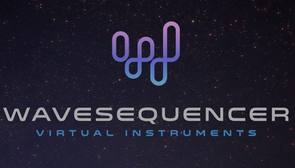 Wavesequencer Hyperion