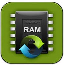 Chris-PC RAM Booster