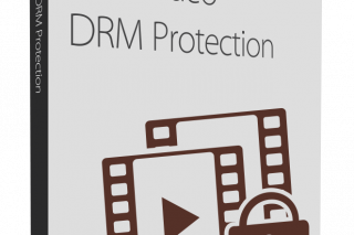 Gilisoft Video DRM Protection 9.5 Incl Keygen - CrackingPatching