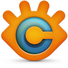 XnConvert