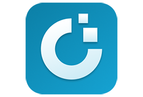 Auslogics SSD Optimizer Pro