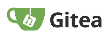 Gitea Enterprise