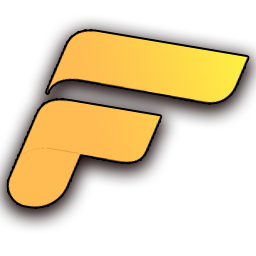 Music Developments Filer