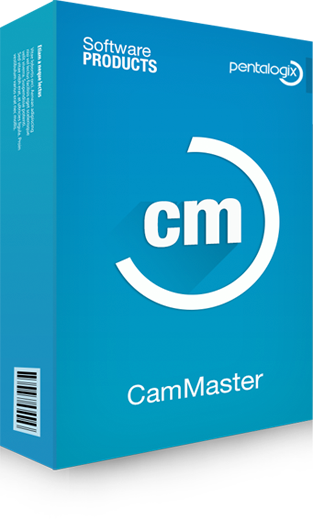 PentaLogix CAMMaster