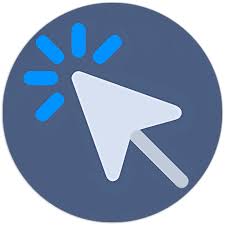 Vovsoft Auto Mouse Clicker