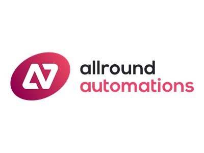 Allround Automations PLSQL Developer