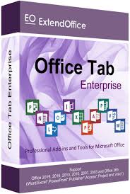 Office Tab Pro