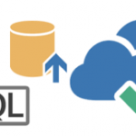 SQL Backup Master 8.5.1101 Enterprise Incl Keygen