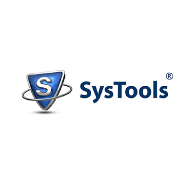 SysTools Split PST