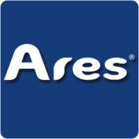 ARES Electrical