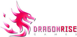 Dragonrise Games YoloX