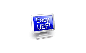 EasyUEFI Enterprise