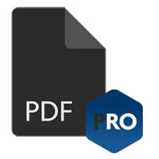 PDF Anti-Copy Pro