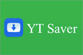 YT Saver Pro
