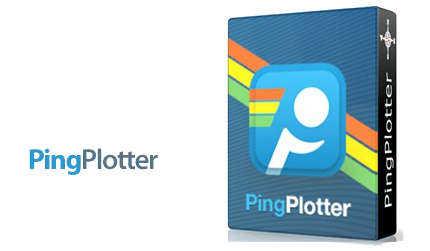 PingPlotter Pro