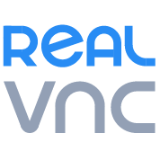 RealVNC VNC Server Enterprise