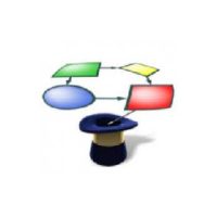 WizFlow Flowcharter Pro