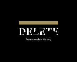 Secure Delete Professional