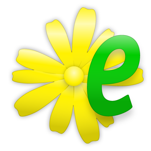 Cloanto Amiga Forever