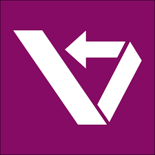 SAPIEN VersionRecall 2026