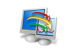 LizardSystems Terminal Services Manager