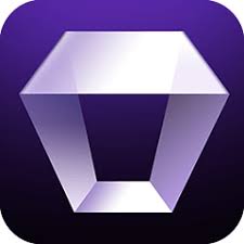 Aiarty Image Enhancer 3.12 + x64 Incl Patch