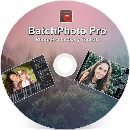 BatchPhoto Pro both