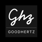 Goodhertz Pro 3.14 Incl Keygen