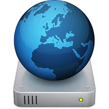 Maxprog FTP Disk 1.5.5 Incl Keygen